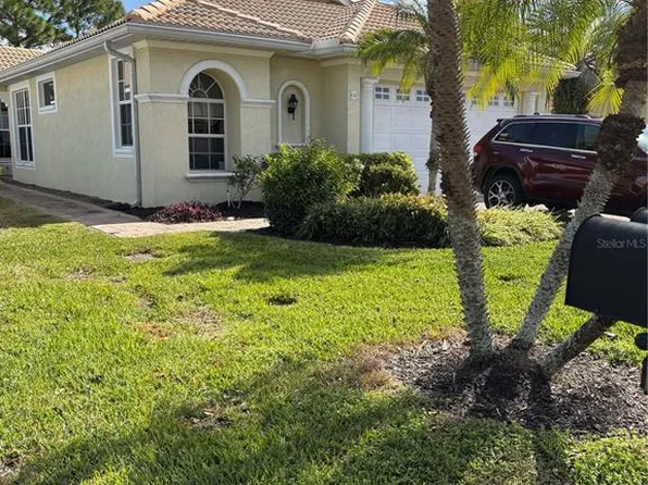 4315 Reflections Pkwy, Sarasota, FL 34233