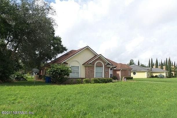 1st image of 11846 Wax Berry Ln