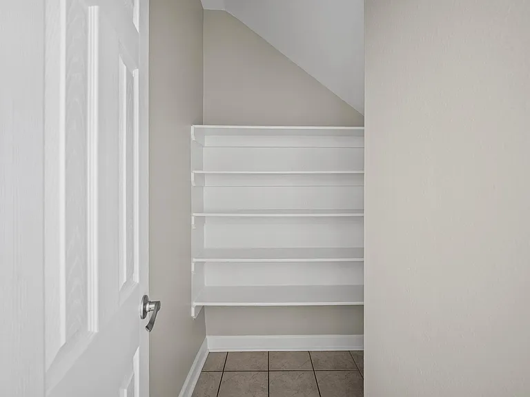11 Scenic Brook Ct — Photo 11