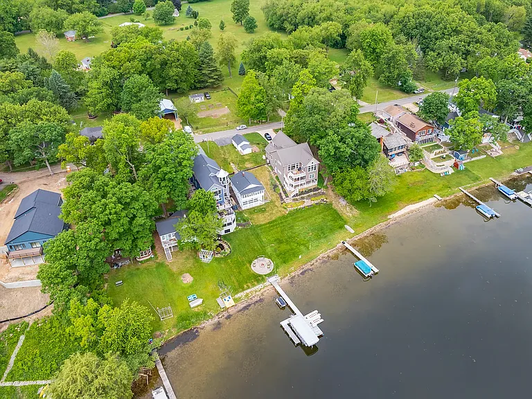 14895 N Barton Lake Dr — Photo 4