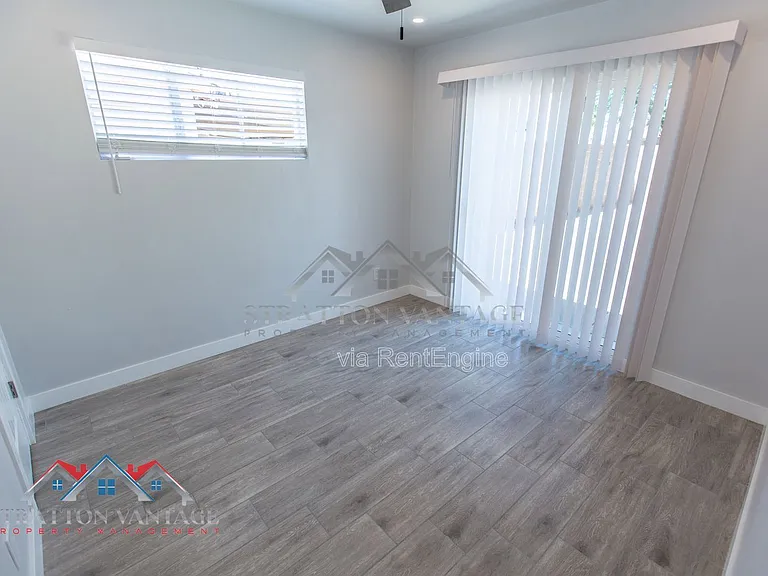 2912 W Butler Dr — Photo 23