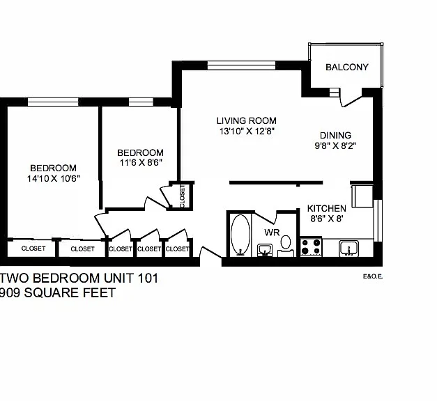 65A Hillside Dr — Photo 17