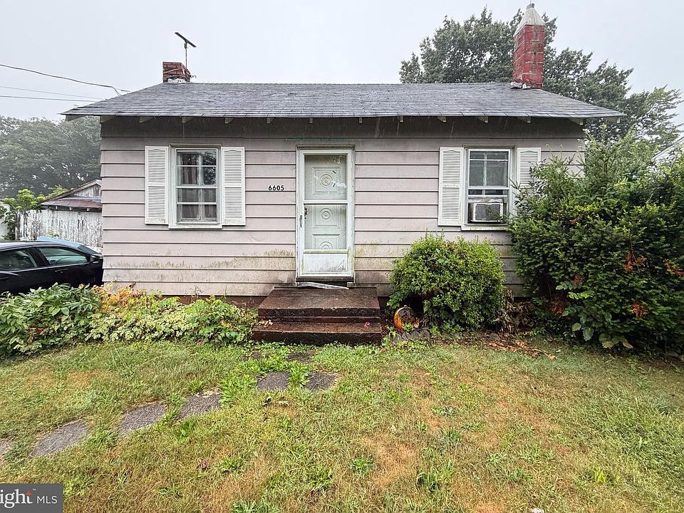 1st image of 6605 Mountaindale Rd