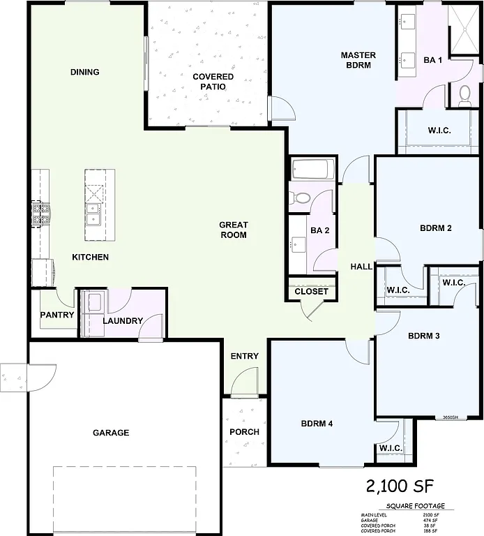 Property photo 4