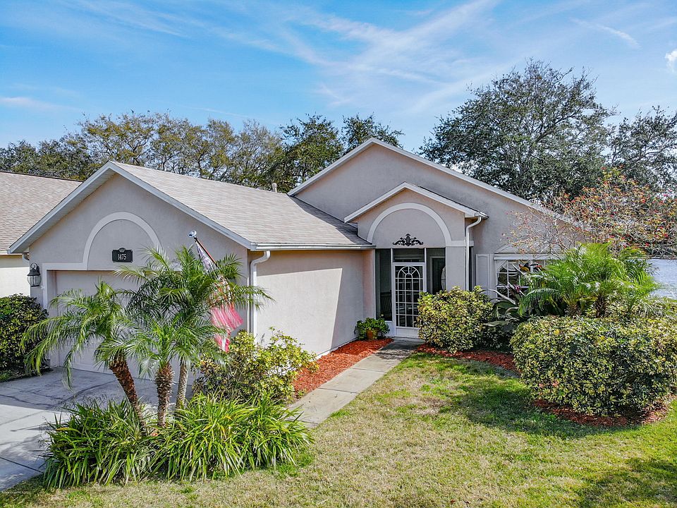 1st image of 1475 Crane Creek Blvd