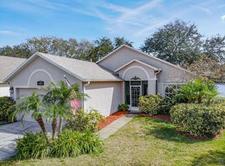 1475 Crane Creek Blvd, Melbourne, FL 32940