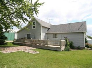 270 85th Ave, Monroe, IA 50170