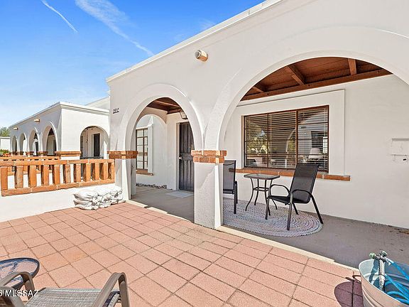 3rd image of 291 S Paseo Lobo Unit C