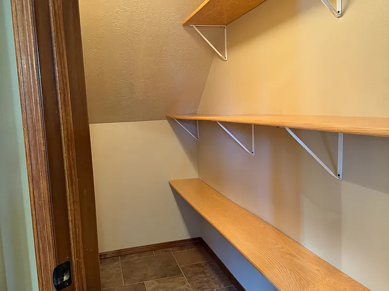 2908 E Kensington St #3 — Photo 7