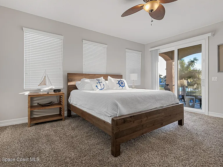 144 Mediterranean Way — Photo 32