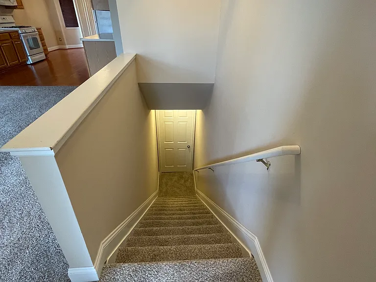43114 Dante Ct #16 — Photo 5
