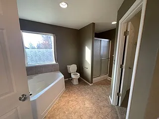 2172 N Kelso Ln — Photo 24