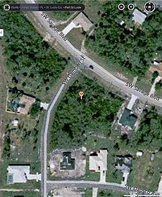 1st image of 2244 SW Savage Blvd