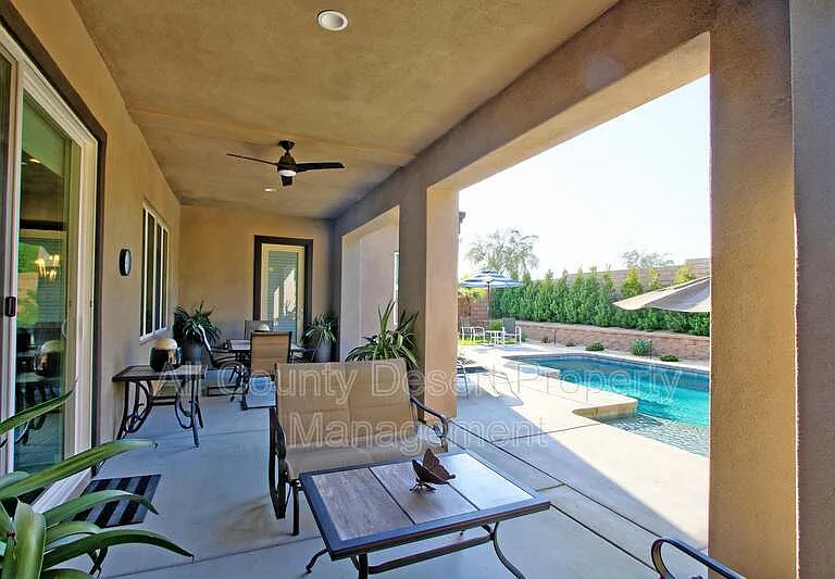 74565 Tesla Dr — Photo 37