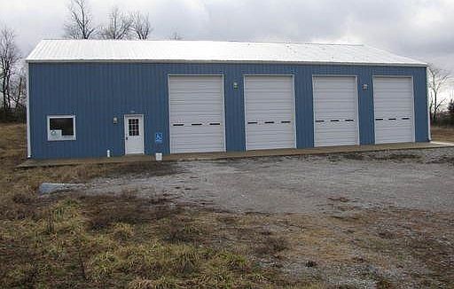 1st image of 101 Bell Ln