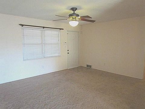 2nd image of 2609 N Redmond Ave
