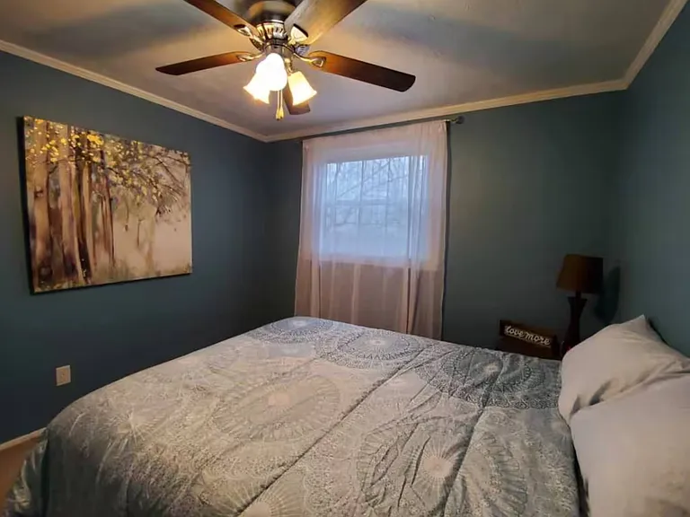 4448 Cabernet Ct — Photo 7
