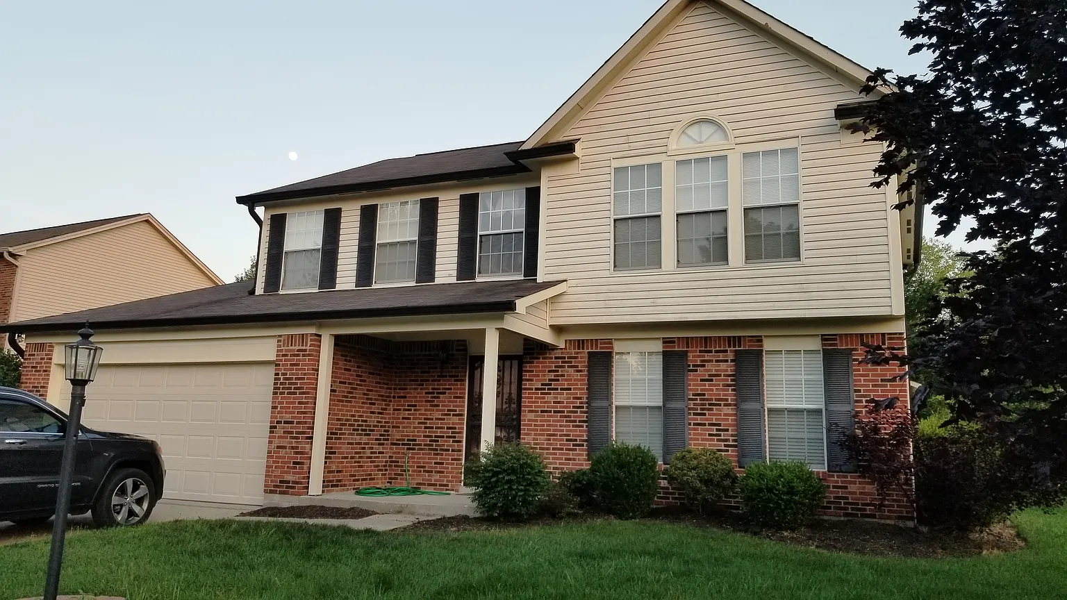 10821 Copiah Ct photo 1