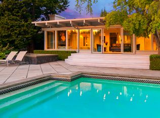 3103 Fairweather Pl, Hunts Point, WA 98004