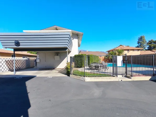 Modern Living in the Heart of the Temple City, 5626-5630 N Sultana Ave #12, Temple City, CA 91780