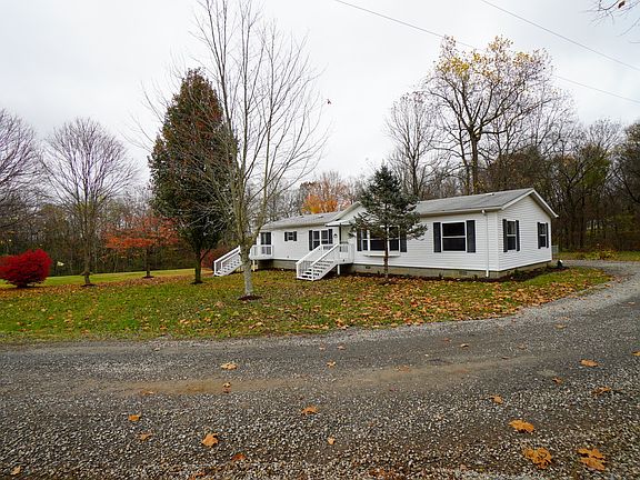 2nd image of 148B Old Highway 31 W