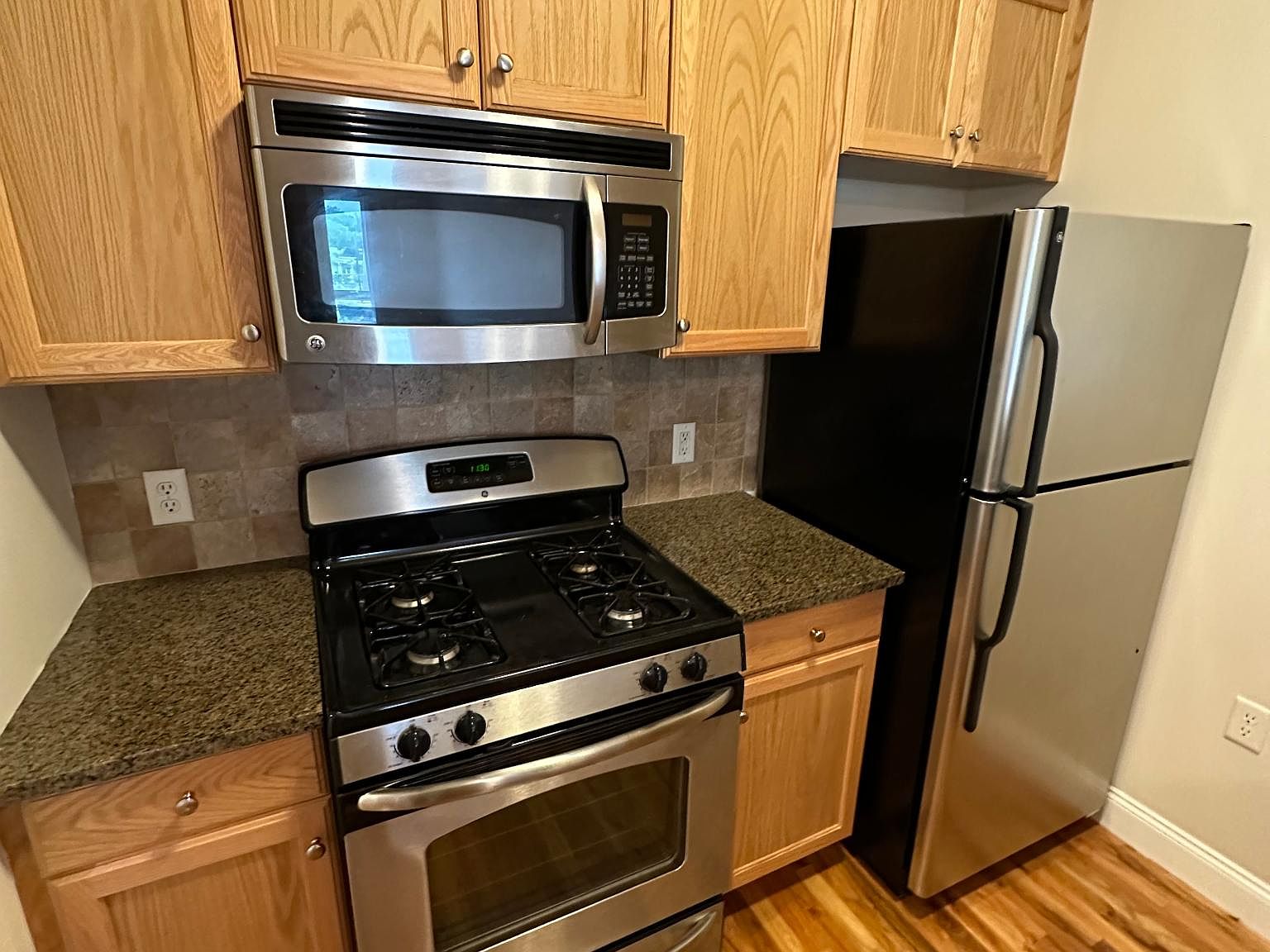 100 Park Ave APT 203, Hillsdale, NJ 07642 Zillow