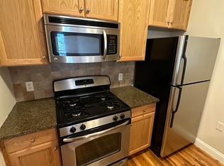 100 Park Ave APT 203, Hillsdale, NJ 07642