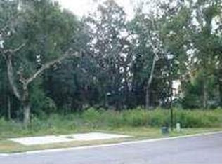 95003 Manucy Pointe Rd, Fernandina Beach, FL 32034