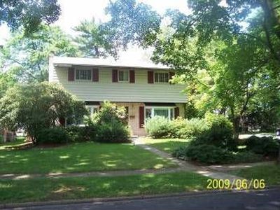 2525-2529 W Washington St, Allentown, PA, 18104