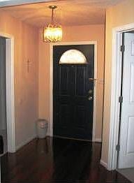 4th image of 3010 Asbury Cir