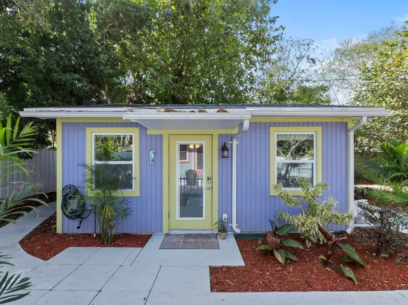 2396 Easy St, Palm Beach Gardens, FL