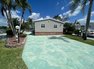 14960 Collier Blvd #3035, Naples, FL 34120