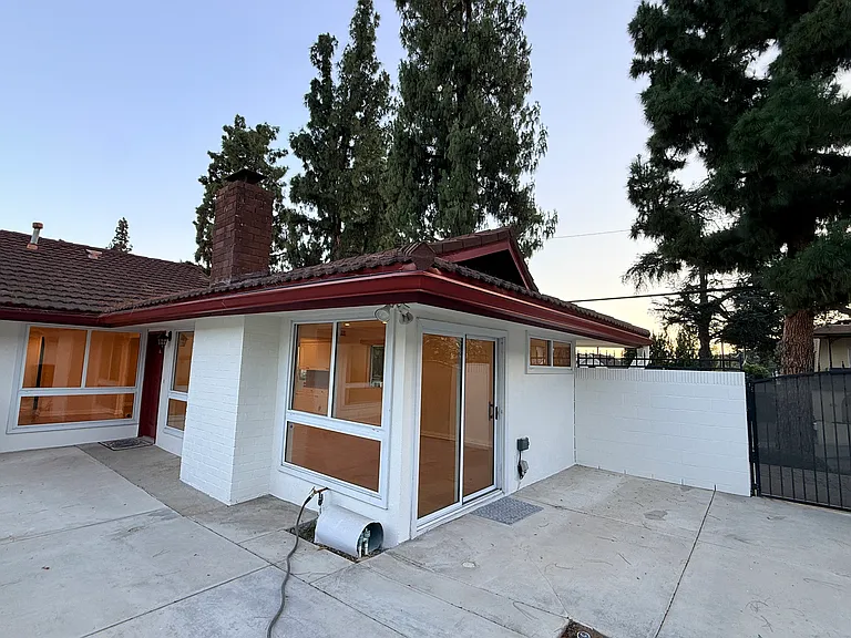 410 N Canyon Blvd — Photo 60