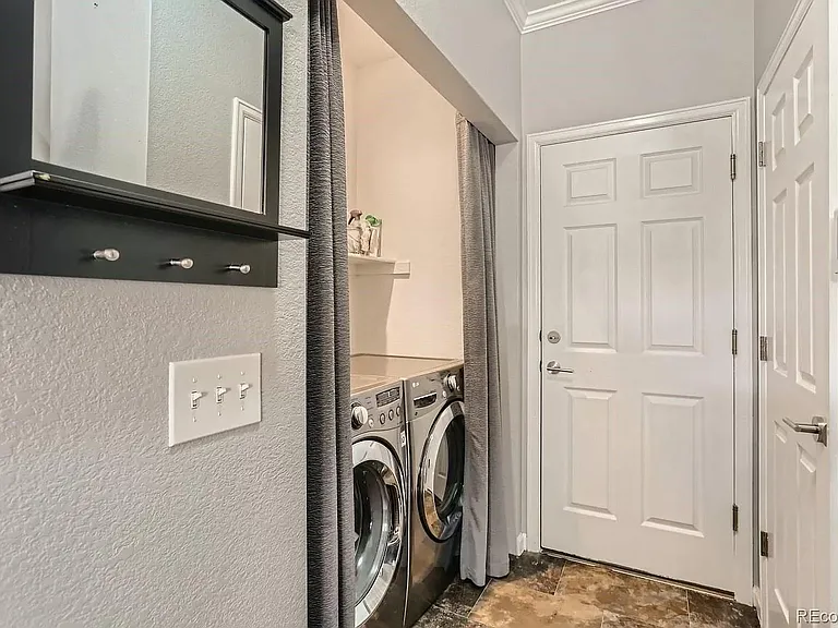 1503 Gold Hill St — Photo 19