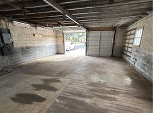 1439 Shore Rd #2-CAR, Linwood, NJ 08221