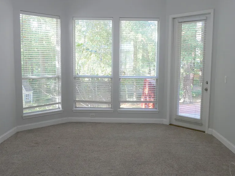 2359 Huckins Ct — Photo 24
