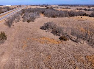 330 Th St, Bethany, MO 64424