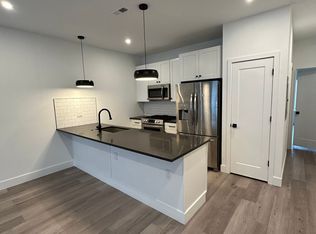 2631 W Oxford St #2, Philadelphia, PA 19121