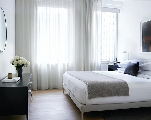 Rented by Greystar | media 47