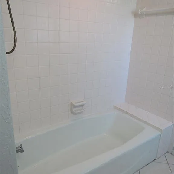 1608 Lilliput Ct — Photo 20
