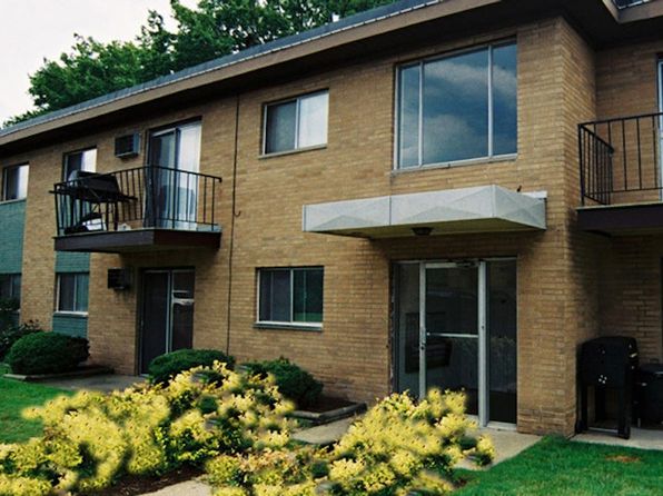 26640 Tungsten Rd #Ts-105