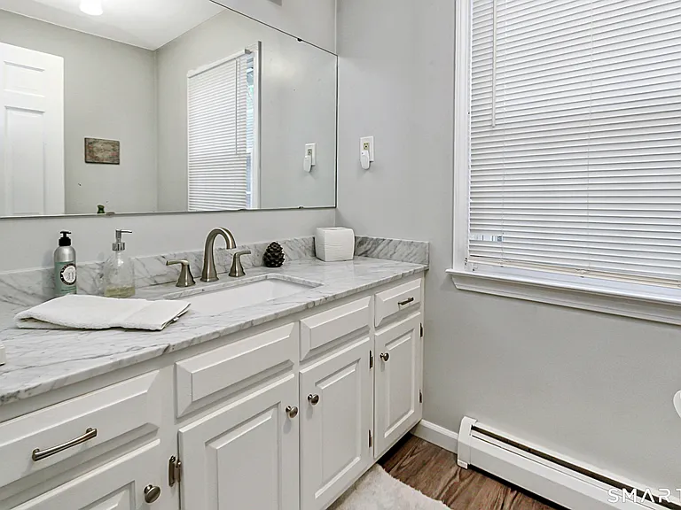 27 River Bend Rd — Photo 11