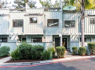 2062 Wharf Rd, Capitola, CA 95010