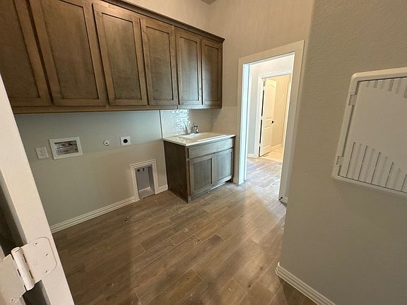 6th image of this home