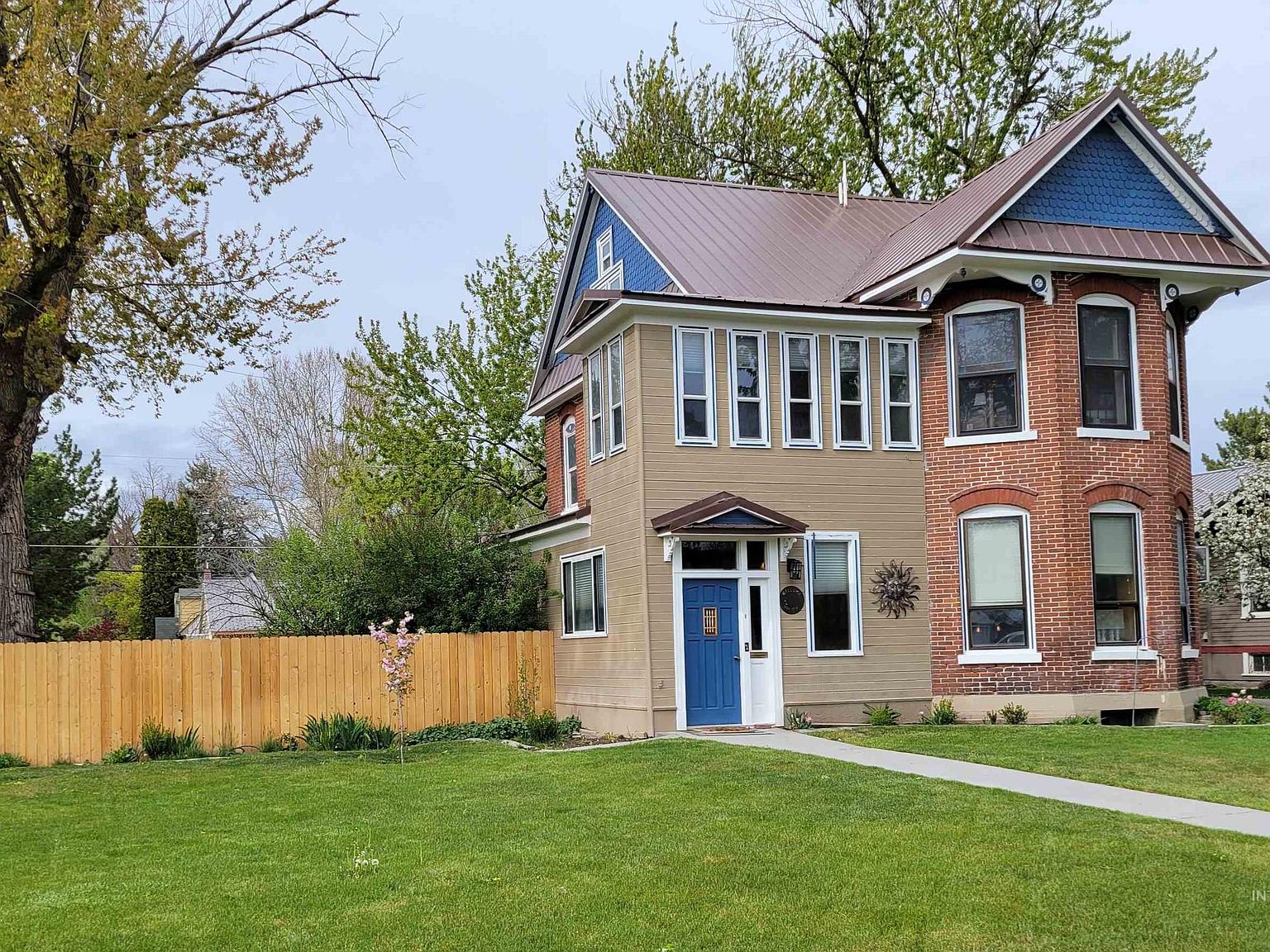 1107 1st Ave S, Payette, ID 83661 Zillow