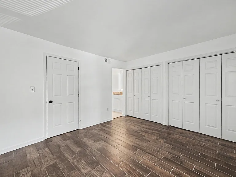 417 N Church St #A — Photo 12