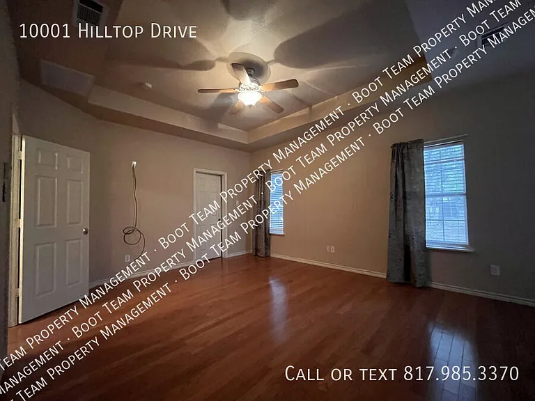 10001 Hilltop Dr — Photo 25