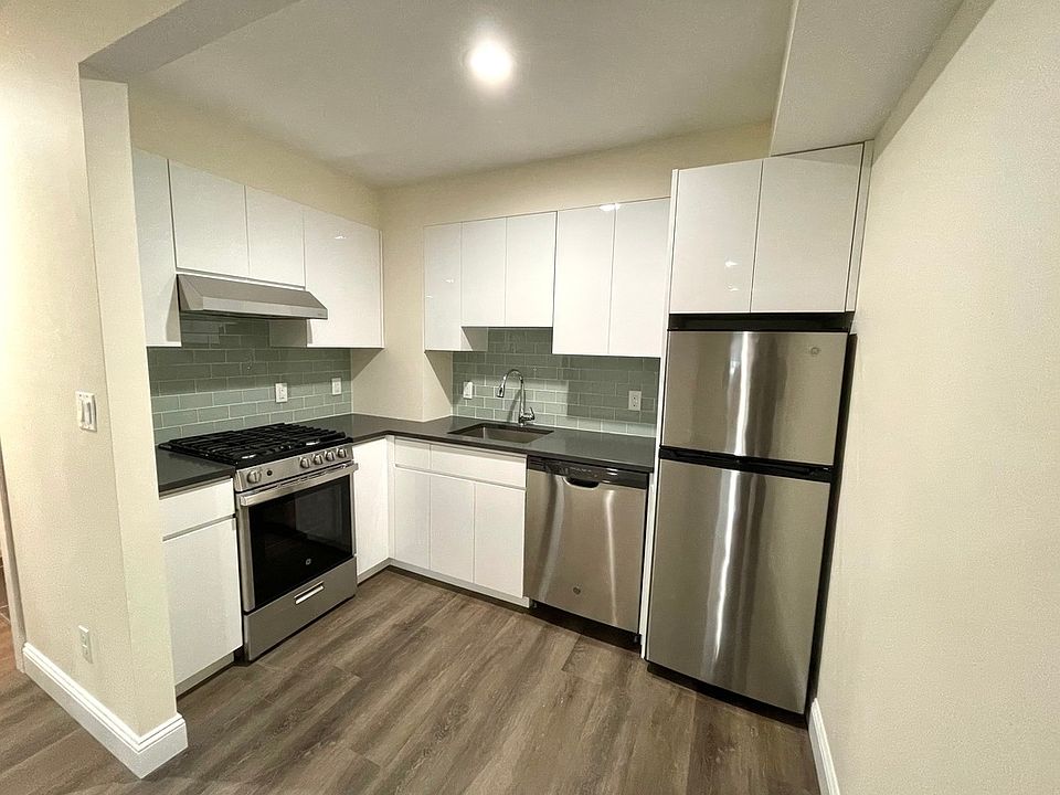 1st image of 20-30 42nd St #1