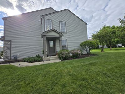 3238 Pennsbury Ct, Aurora, IL, 60502