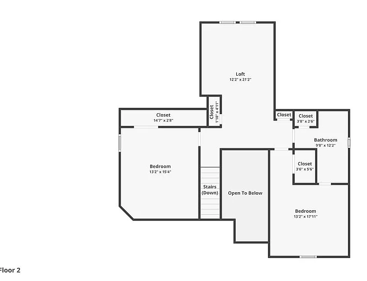 11305 Shoal Creek Dr — Photo 3